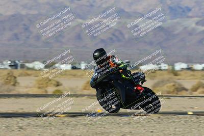 media/Dec-06-2024-CVMA Friday Practice (Fri) [[e1d1c5d4fc]]/3-Group 3 and NRS/Session 2 (Turn 15)/